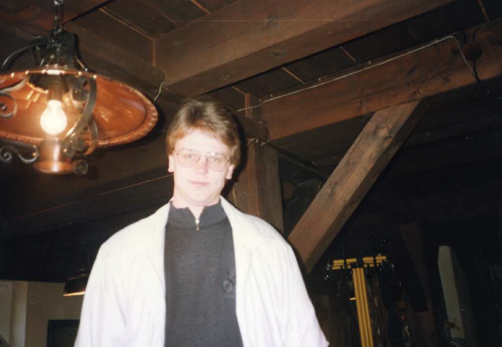 img007