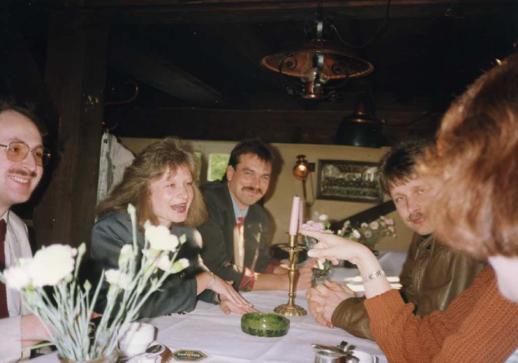 img008
