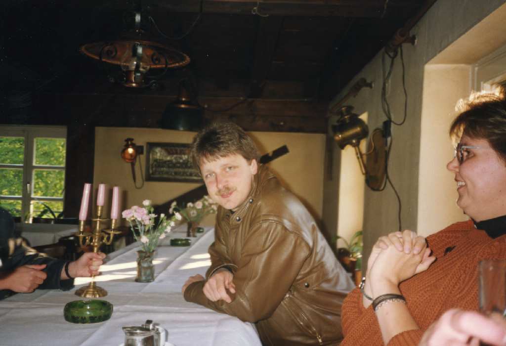 img009