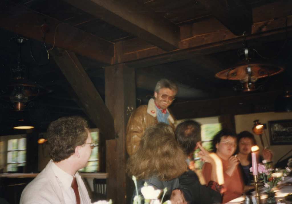 img010