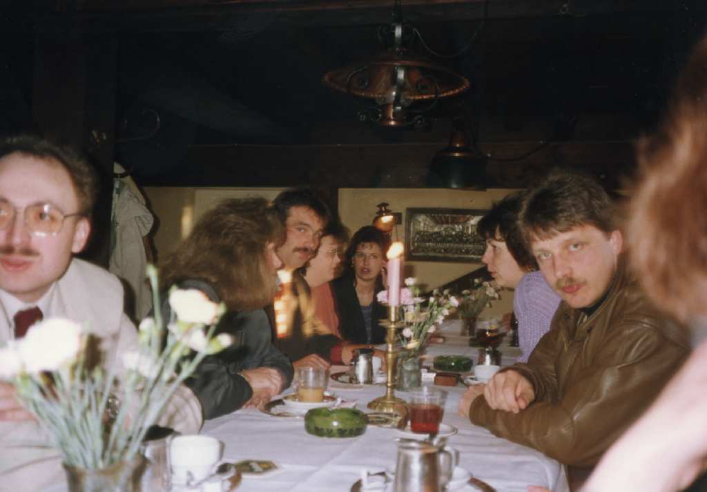 img011