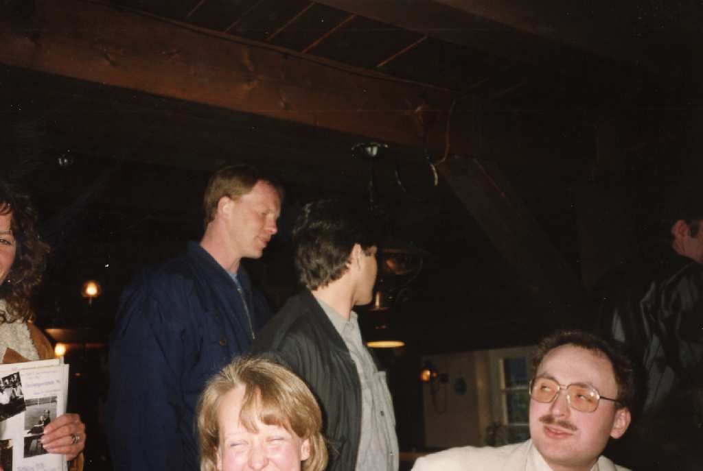 img015