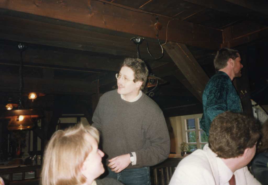 img017