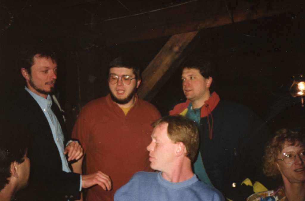 img025