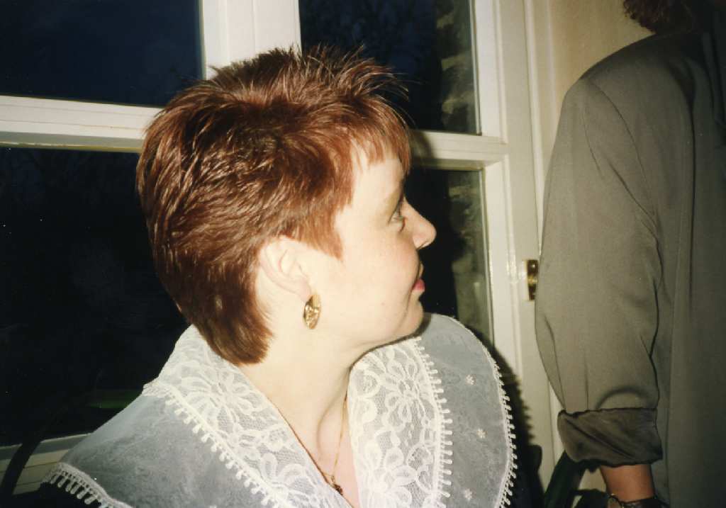 img026