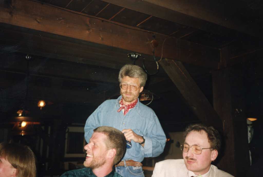 img028