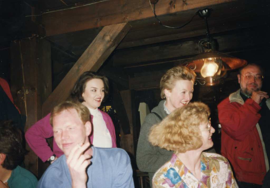 img029
