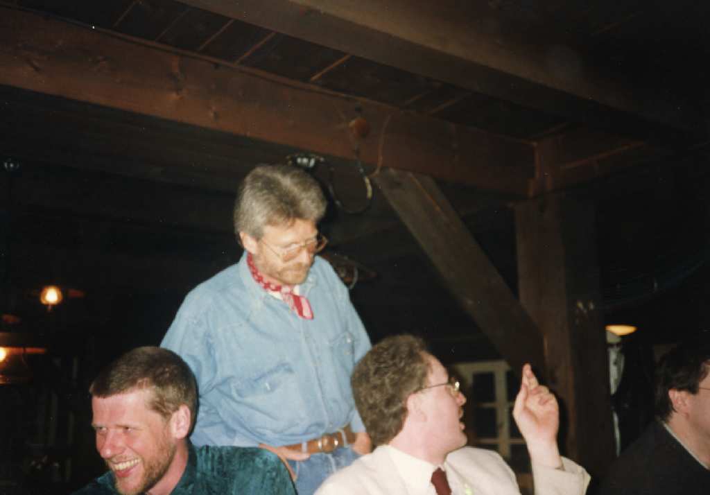 img030