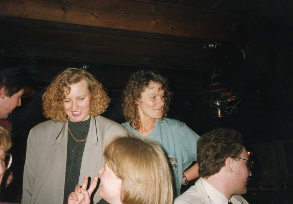 img031