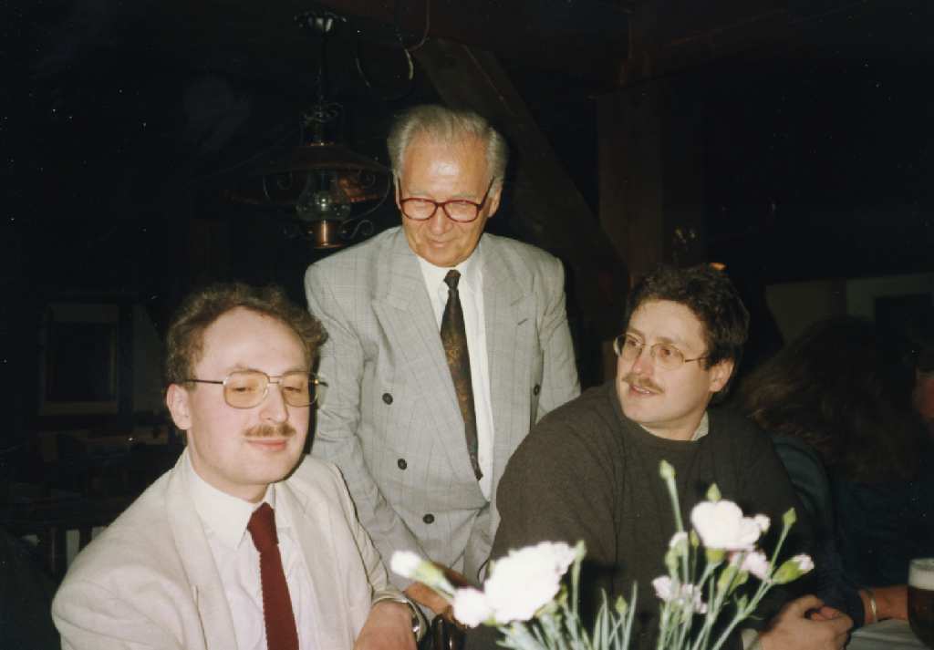 img032