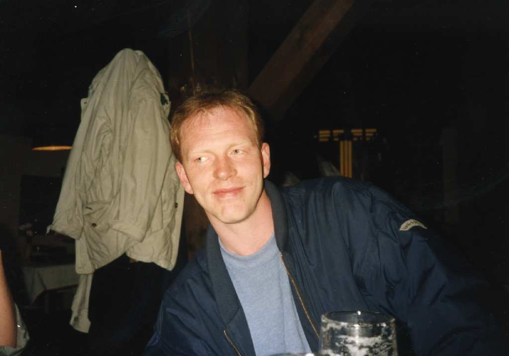 img033