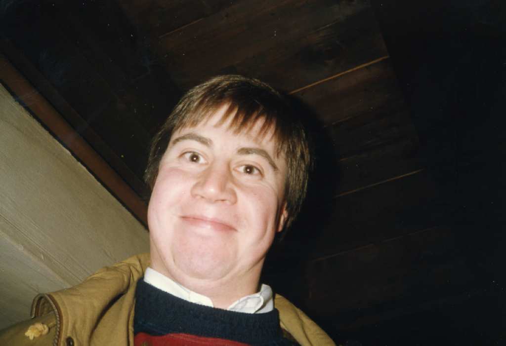 img034