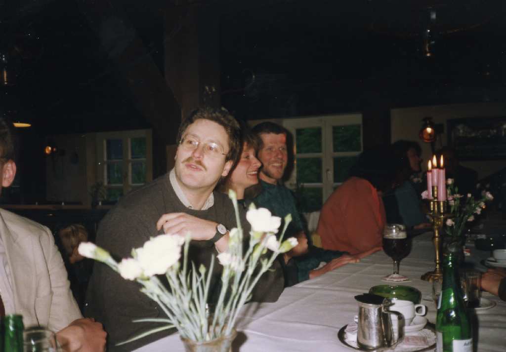 img035