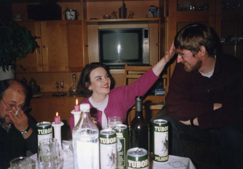 img036