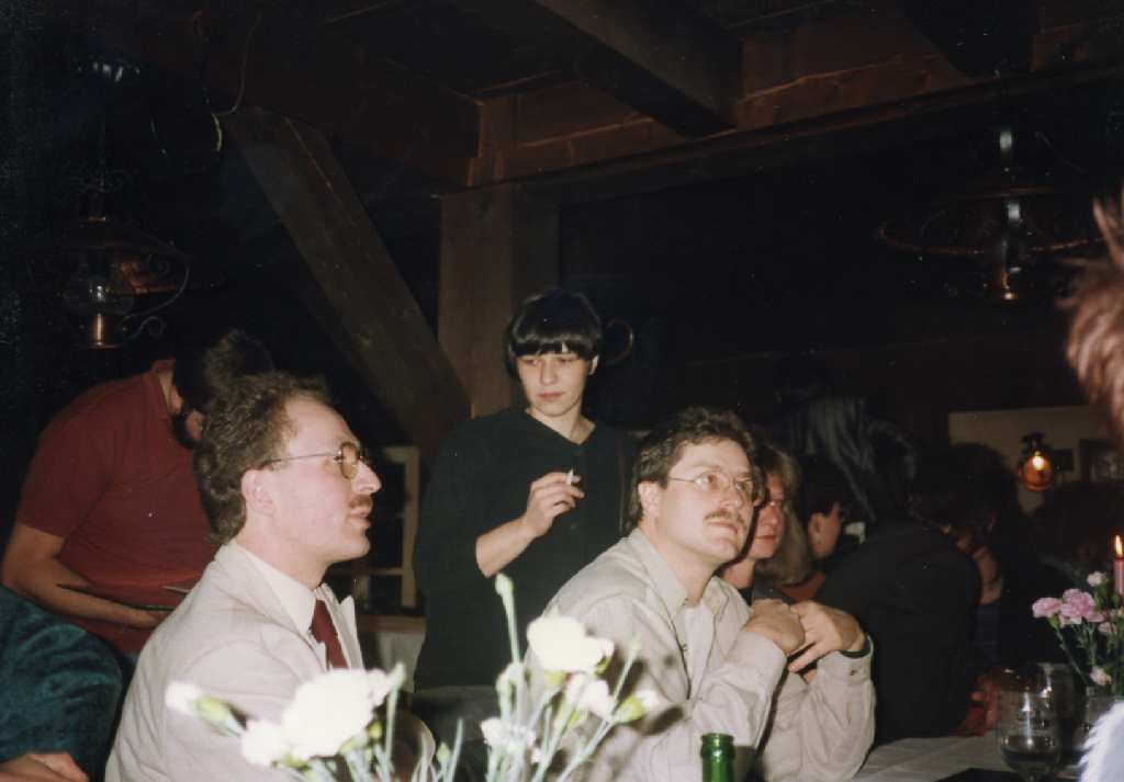 img038