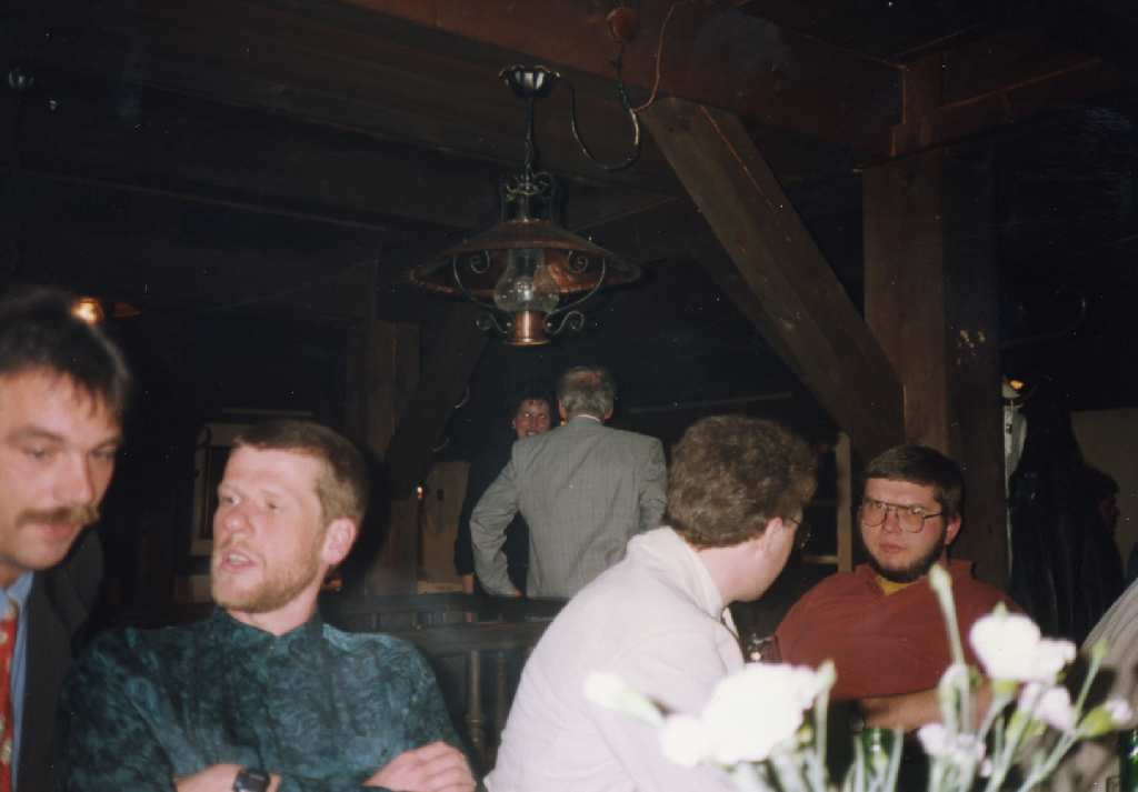 img041