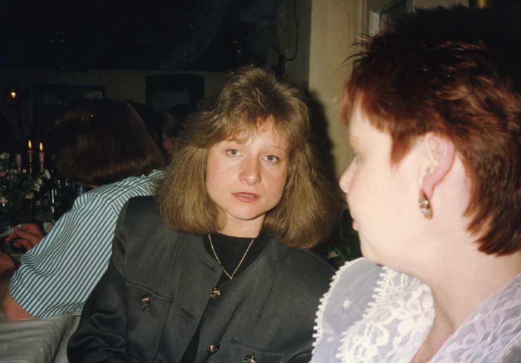 img045