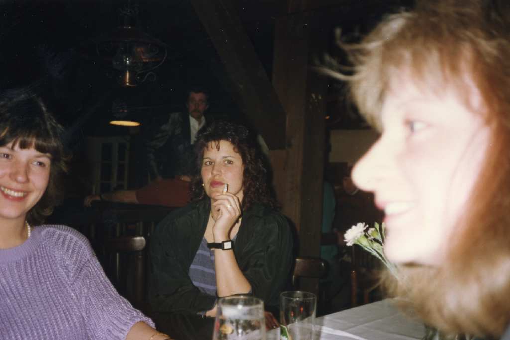 img052