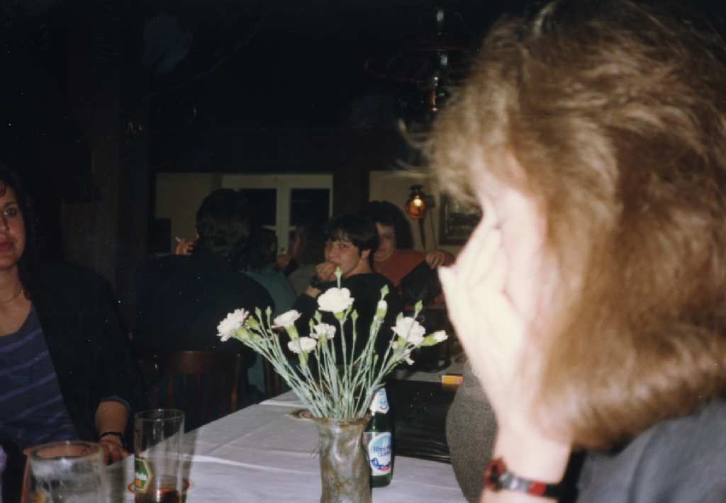 img053