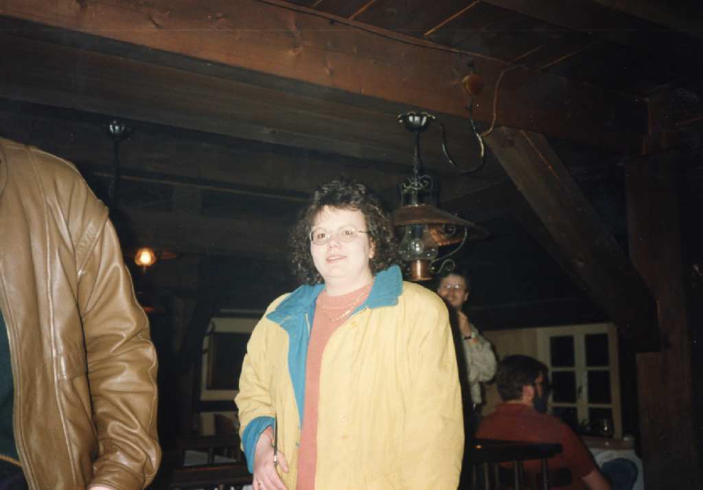 img056