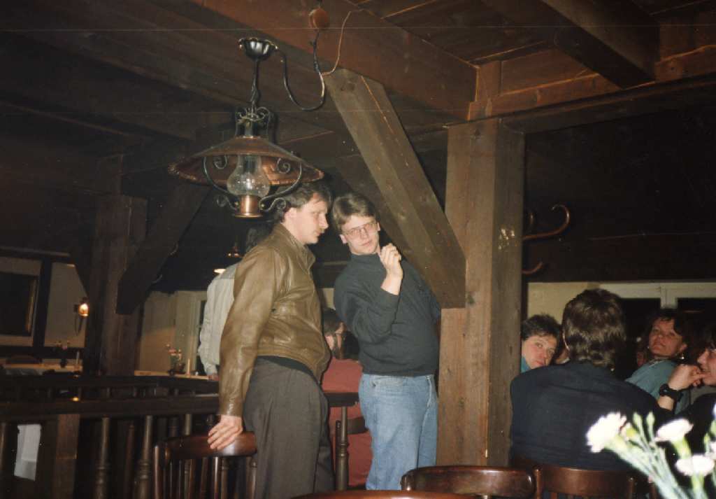 img057