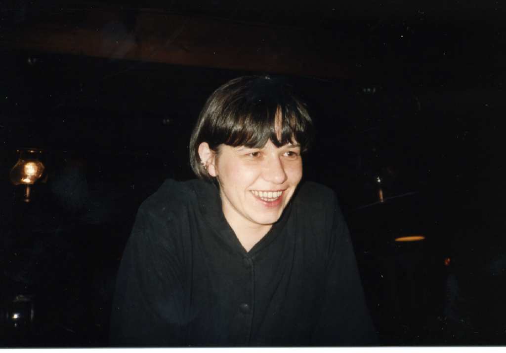 img059