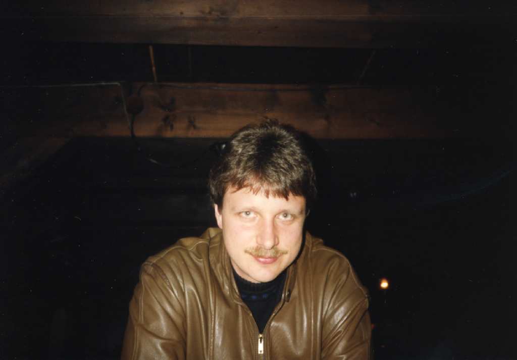 img060