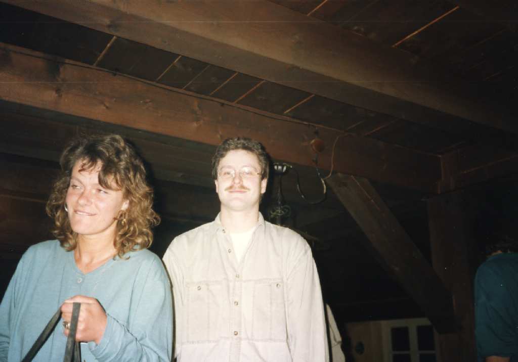 img063