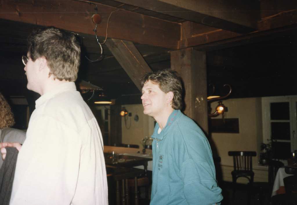 img064