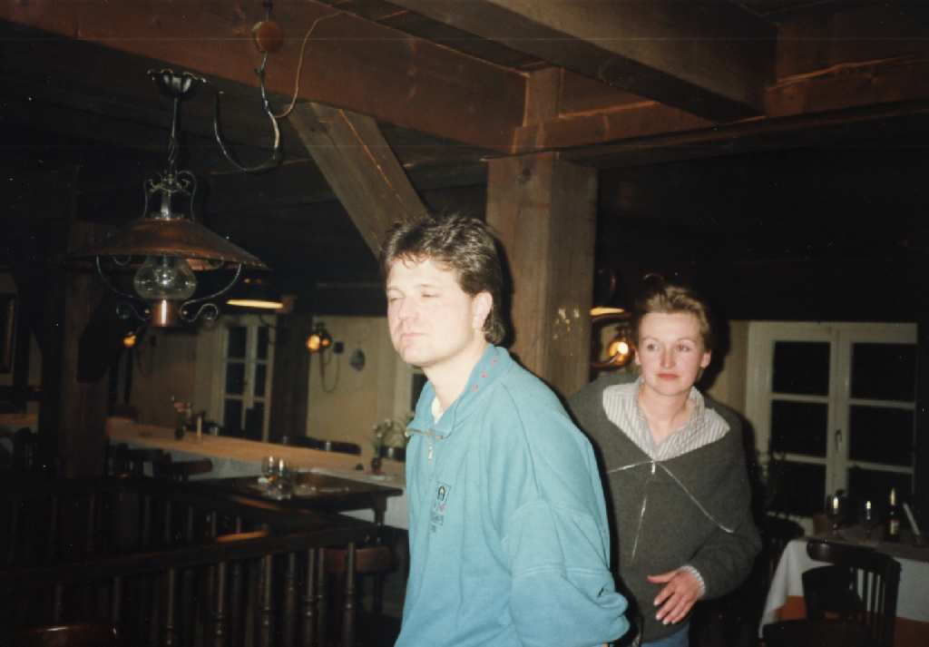 img065