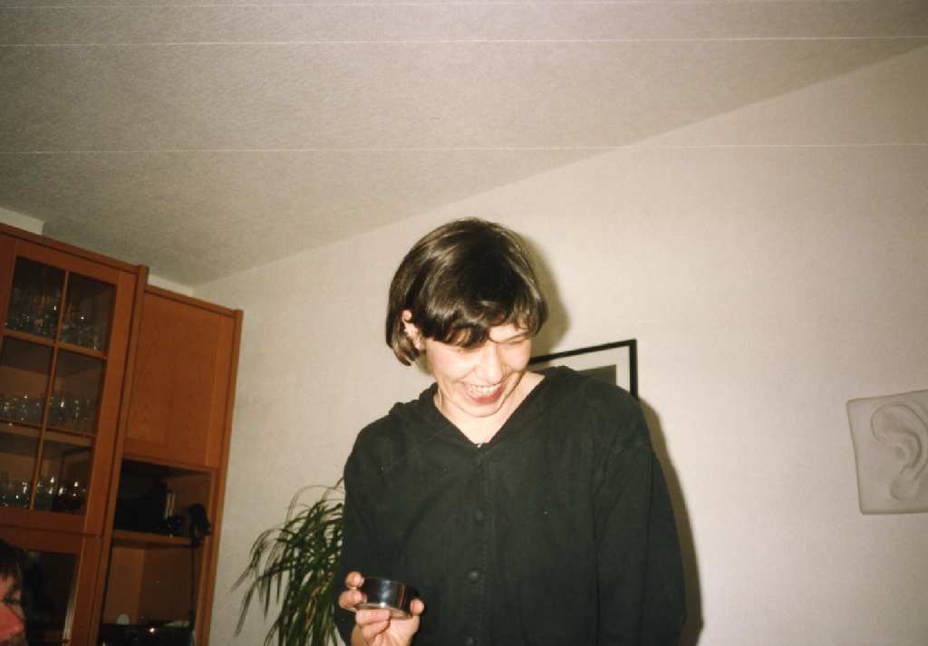 img066