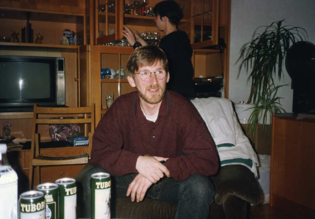 img068