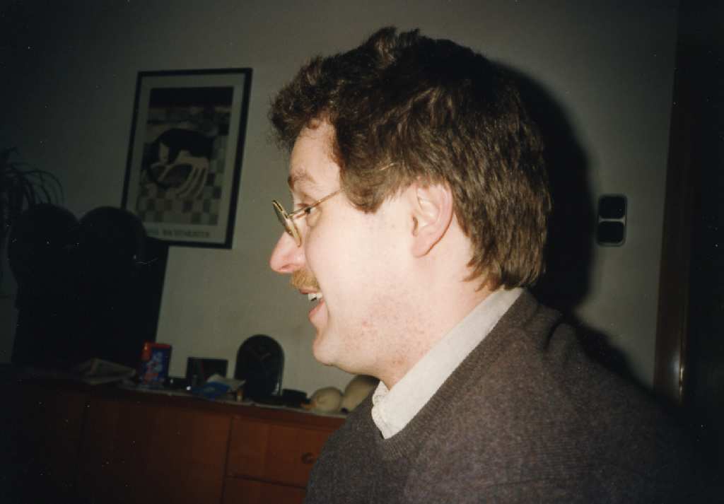 img069
