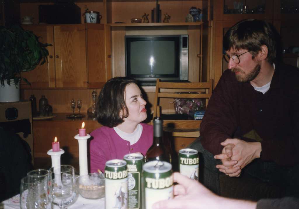 img071