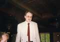 img004
