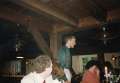 img018