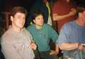 img023