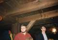 img024