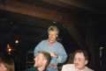 img028