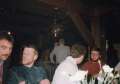 img041