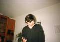img066