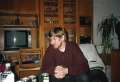 img067