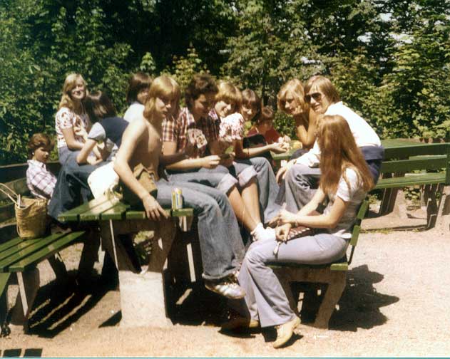 Bild-03--Zoo