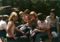 Bild-02--Zoo