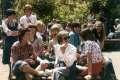 Bild-04-Zoo