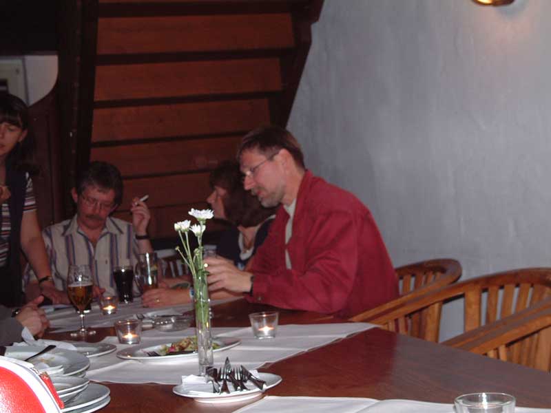 dscf2839