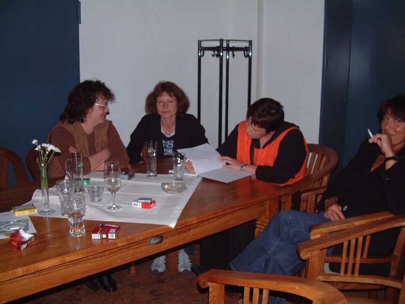 dscf2847