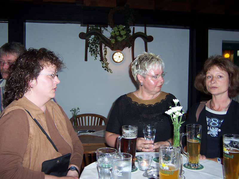 clauberg-treffen_2005_001