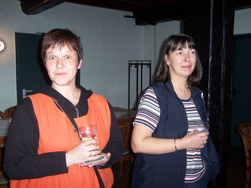 clauberg-treffen_2005_003