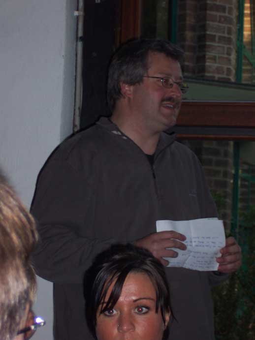 clauberg-treffen_2005_005